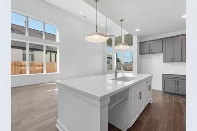 1223 Watermont Drive, Missouri City, TX 77459 - Photo 9