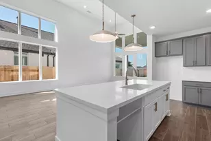 1223 Watermont Dr, Missouri City, TX 77459 - Photo 9