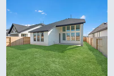 1223 Watermont Drive, Missouri City, TX 77459 - Photo 19