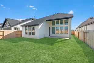 1223 Watermont Dr, Missouri City, TX 77459 - Photo 19