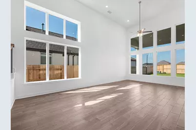 1223 Watermont Drive, Missouri City, TX 77459 - Photo 3