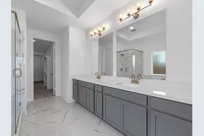 1223 Watermont Drive, Missouri City, TX 77459 - Photo 11