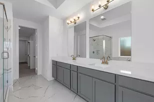 1223 Watermont Dr, Missouri City, TX 77459 - Photo 11