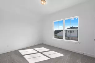 1223 Watermont Dr, Missouri City, TX 77459 - Photo 17