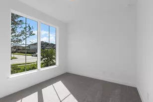 1223 Watermont Dr, Missouri City, TX 77459 - Photo 13