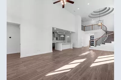 1223 Watermont Drive, Missouri City, TX 77459 - Photo 5