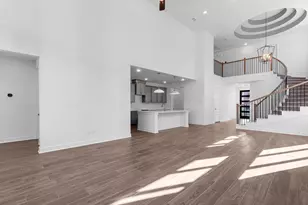 1223 Watermont Dr, Missouri City, TX 77459 - Photo 5