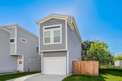 18835 Luminescent Lane, Spring, TX 77379 - Photo 3