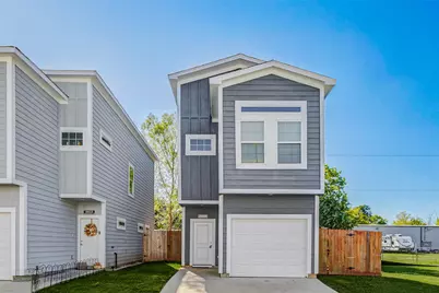 18835 Luminescent Lane, Spring, TX 77379 - Photo 1