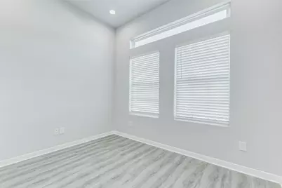 18835 Luminescent Lane, Spring, TX 77379 - Photo 19