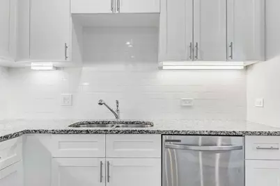 18835 Luminescent Lane, Spring, TX 77379 - Photo 11