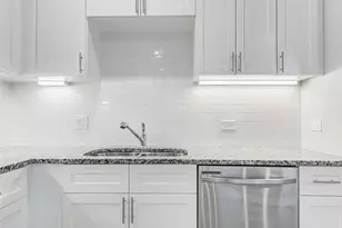 18835 Luminescent Ln, Spring, TX 77379 - Photo 11