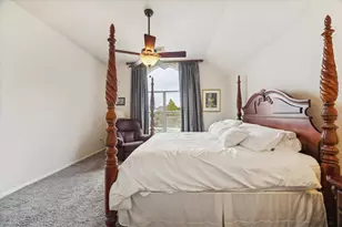 5826 Horseshoe Falls, Missouri City, TX 77459 - Photo 21