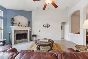 5826 Horseshoe Falls, Missouri City, TX 77459 - Photo 13