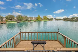 5826 Horseshoe Falls, Missouri City, TX 77459 - Photo 5