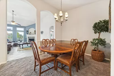 5826 Horseshoe Falls, Missouri City, TX 77459 - Photo 19