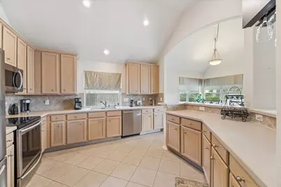 5826 Horseshoe Falls, Missouri City, TX 77459 - Photo 15