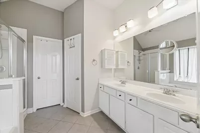 5826 Horseshoe Falls, Missouri City, TX 77459 - Photo 23