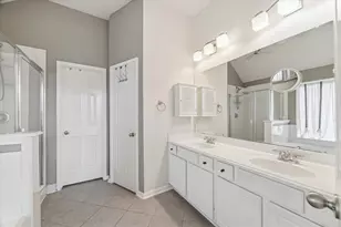 5826 Horseshoe Falls, Missouri City, TX 77459 - Photo 23