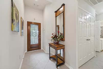 5826 Horseshoe Falls, Missouri City, TX 77459 - Photo 9