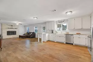 3570 County Rd 345, Brazoria, TX 77422 - Photo 9