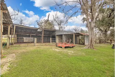 3570 County Road 345, Brazoria, TX 77422 - Photo 29