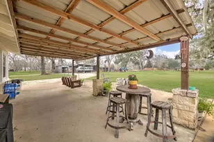 3570 County Rd 345, Brazoria, TX 77422 - Photo 25