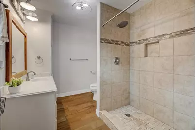 3570 County Road 345, Brazoria, TX 77422 - Photo 13