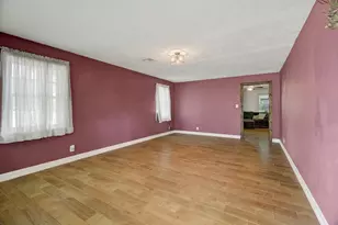 3570 County Rd 345, Brazoria, TX 77422 - Photo 5