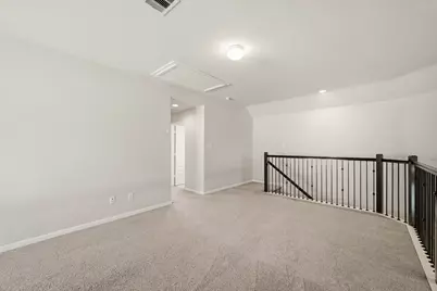 1007 Fennel Frond Drive, Richmond, TX 77406 - Photo 11