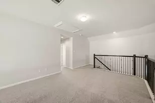 1007 Fennel Frond Dr, Richmond, TX 77406 - Photo 11