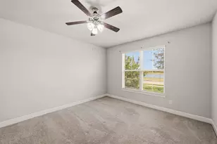 1007 Fennel Frond Dr, Richmond, TX 77406 - Photo 5