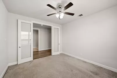 1007 Fennel Frond Drive, Richmond, TX 77406 - Photo 9