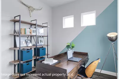 5637 Wild Acres Drive, Fort Worth, TX 76123 - Photo 13