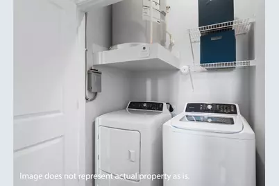 5637 Wild Acres Drive, Fort Worth, TX 76123 - Photo 19