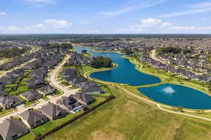 10511 Harvest Oak Ct, Missouri City, TX 77459 - Photo 39