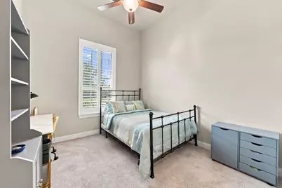 10511 Harvest Oak Court, Missouri City, TX 77459 - Photo 9