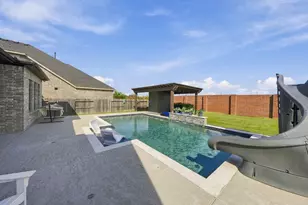 10511 Harvest Oak Ct, Missouri City, TX 77459 - Photo 33