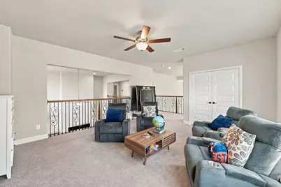 10511 Harvest Oak Court, Missouri City, TX 77459 - Photo 27