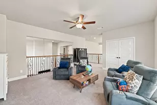 10511 Harvest Oak Ct, Missouri City, TX 77459 - Photo 27