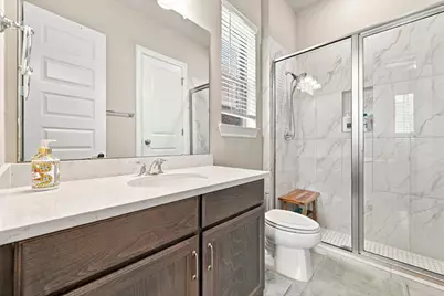 10511 Harvest Oak Court, Missouri City, TX 77459 - Photo 11