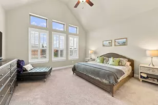 10511 Harvest Oak Ct, Missouri City, TX 77459 - Photo 21