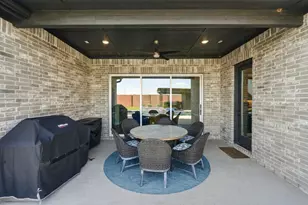 10511 Harvest Oak Ct, Missouri City, TX 77459 - Photo 31