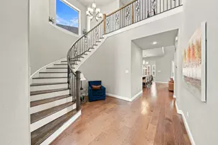 10511 Harvest Oak Ct, Missouri City, TX 77459 - Photo 25
