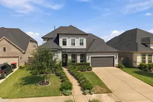 10511 Harvest Oak Ct, Missouri City, TX 77459 - Photo 41