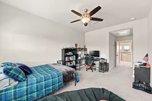 10511 Harvest Oak Ct, Missouri City, TX 77459 - Photo 29