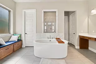 10511 Harvest Oak Ct, Missouri City, TX 77459 - Photo 23