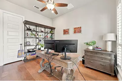 10511 Harvest Oak Court, Missouri City, TX 77459 - Photo 7
