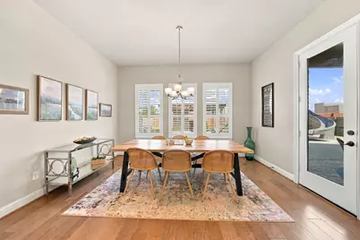 10511 Harvest Oak Court, Missouri City, TX 77459 - Photo 15