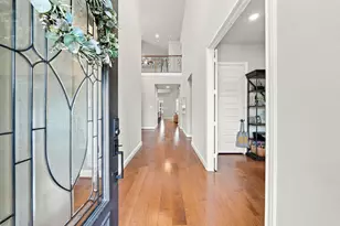 10511 Harvest Oak Ct, Missouri City, TX 77459 - Photo 7